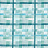 Ткань Harlequin Colour 4 121161