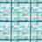Ткань Harlequin Colour 4 121161