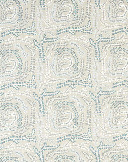 Ткань Harlequin Colour 4 121164