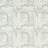 Ткань Harlequin Colour 4 121164