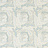 Ткань Harlequin Colour 4 121164