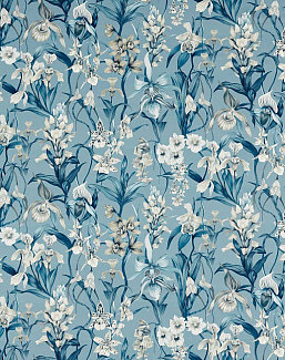 Ткань Harlequin Colour 4 121168