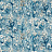 Ткань Harlequin Colour 4 121168