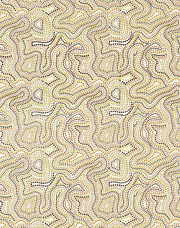 Ткань Harlequin Colour 4 133930