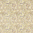 Ткань Harlequin Colour 4 133930