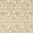 Ткань Harlequin Colour 4 133930