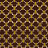 Ткань Harlequin Colour 4 121162
