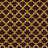 Ткань Harlequin Colour 4 121162
