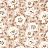 Ткань Harlequin Colour 4 121158