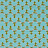 Ткань Harlequin Colour 4 121163