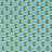 Ткань Harlequin Colour 4 121163