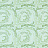 Ткань Harlequin Colour 4 121166
