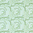 Ткань Harlequin Colour 4 121166