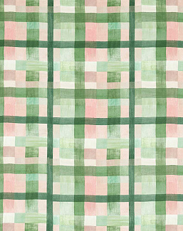 Ткань Harlequin Colour 4 121160