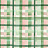 Ткань Harlequin Colour 4 121160