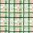 Ткань Harlequin Colour 4 121160