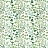 Ткань Harlequin Colour 4 133929