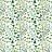 Ткань Harlequin Colour 4 133929