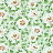 Ткань Harlequin Colour 4 121159