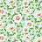 Ткань Harlequin Colour 4 121159