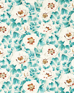 Ткань Harlequin Colour 4 121156