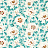 Ткань Harlequin Colour 4 121156