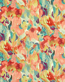 Ткань Harlequin Colour 4 121152