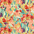 Ткань Harlequin Colour 4 121152