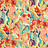 Ткань Harlequin Colour 4 121152