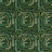 Ткань Harlequin Colour 4 121165