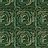 Ткань Harlequin Colour 4 121165