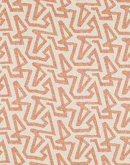 Ткань Harlequin Colour 4 133920