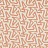 Ткань Harlequin Colour 4 133920