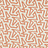 Ткань Harlequin Colour 4 133920