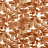 Ткань Harlequin Colour 4 121155