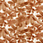 Ткань Harlequin Colour 4 121155
