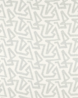 Ткань Harlequin Colour 4 133921