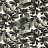 Ткань Harlequin Colour 4 121154