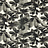 Ткань Harlequin Colour 4 121154