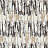 Ткань Harlequin Colour 4 133916
