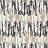 Ткань Harlequin Colour 4 133916