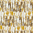 Ткань Harlequin Colour 4 133917