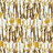 Ткань Harlequin Colour 4 133917