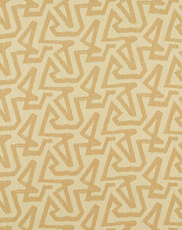 Ткань Harlequin Colour 4 133922