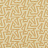 Ткань Harlequin Colour 4 133922