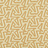 Ткань Harlequin Colour 4 133922