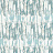Ткань Harlequin Colour 4 133919
