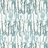 Ткань Harlequin Colour 4 133919