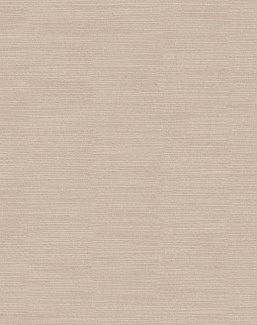 Ткань Designers Guild Pampas FDG2163/53