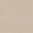 Ткань Designers Guild Pampas FDG2163/53